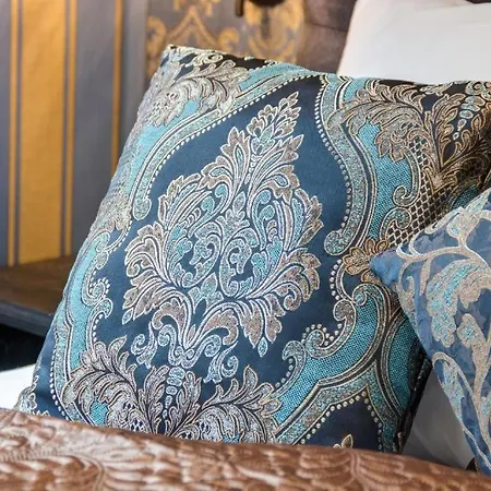 Appartamento Magic Elegant