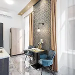 Apartamento Magic Elegant *