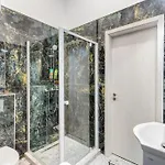 Magic Elegant Apartamento Budapest