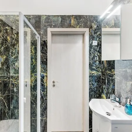 Magic Elegant