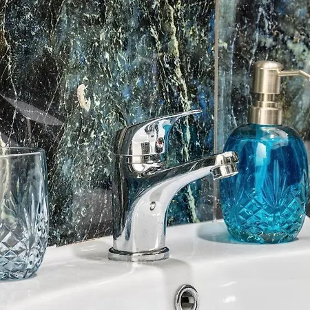 Magic Elegant * Budapest