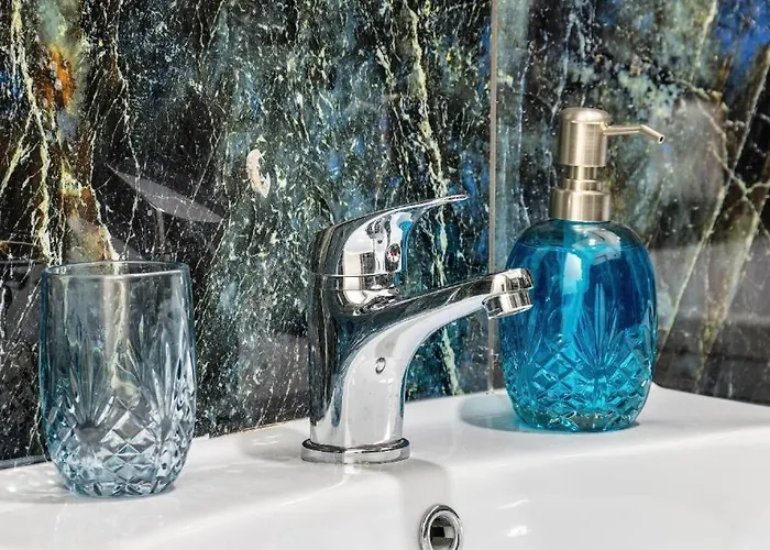 Magic Elegant * بودابست