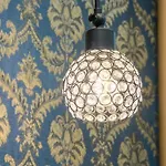 Apartman Magic Elegant *
