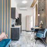 Magic Elegant Apartman *