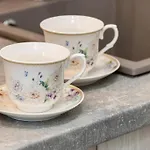 Magic Elegant